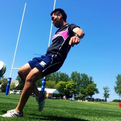 Profile Picture of KENICHI TAKAHASHI (@TakaKen924) on Twitter