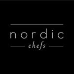 Profile Picture of Nordic_chefs 🇩🇰🇸🇪🇳🇴🇫🇮🇫🇴 (@nordic_chefs) on Instagram