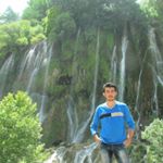Profile Picture of MOHAMMAD (@mohammad.majidi2230) on Instagram