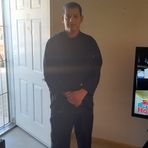 Profile Picture of Alejandro Clutter (@alejandro.clutter.37) on Facebook