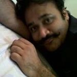 Profile Picture of Ashish Lal (@ashish_666_2000) on Instagram