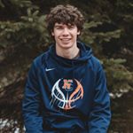 Profile Picture of Blake Richard (@blakerich_20) on Instagram