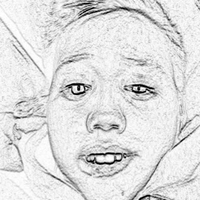 Profile Picture of Christopher Schott (@Christo87998096) on Twitter