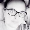 Profile Picture of Nichole Plummer (@@nicholeplummer2) on Tiktok