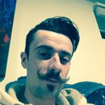 Profile Picture of Caleb Gillespie (@calebpotter8) on Instagram