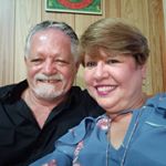 Profile Picture of Nelly Rodriguez (@nelly.rodriguez.3382) on Instagram