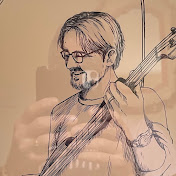 Profile Picture of DAVID MONKS (@davethebass55) on Youtube