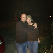 Profile Picture of Sam Chaney (@samchaney8231) on Youtube