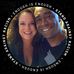 Profile Picture of Cheryl Blakeney Stack (@cheryl.blakeneystack) on Facebook