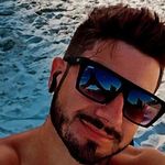 Profile Picture of Sergio Stabach Jr. (@sergioadm3) on Instagram