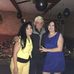 Profile Picture of Rigoberto Cano (@rigoberto.cano.946) on Facebook