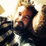 Profile Picture of Elias Llerandi (@eliasllerandi) on Instagram