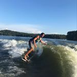 Profile Picture of Jacob Whitley (@jwhitley10) on Instagram