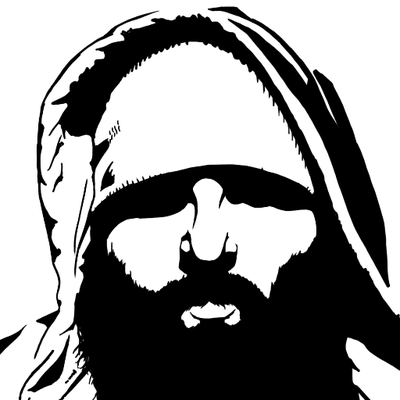 Matthew Lewin - Twitter Profile Picture of Matthew Lewin (@Lewbs) on Twitter