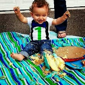 Profile Picture of Christopher Causey (@thursday66665) on Youtube