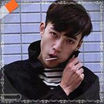 Profile Picture of 이호윤 (@ginterejewelry) on Instagram