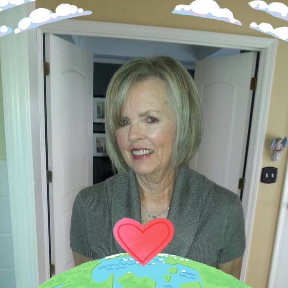 Profile Picture of Toby Stallbaumer (@hemlockchick) on Poshmark