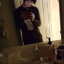 Profile Picture of Andrew Tinio (@RxT_Band) on Twitter