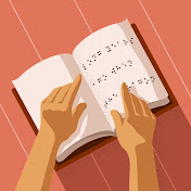 Profile Picture of Ruth Pascua Mogarra (@ruthpascuamogarra7222) on Youtube