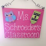 Profile Picture of Becky Schroeder (@schroeders_prekinders) on Instagram