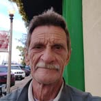 Profile Picture of Matthew Deshields (@Matthew-Deshields) on Facebook