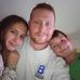 Profile Picture of Justin Burrows (@justin.burrows.7528) on Facebook