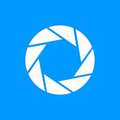 Profile Picture of Bart Kuiper (@bartkuiper4776) on Youtube