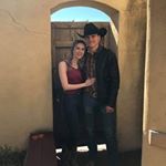 Profile Picture of Jacob Flannery (@flanneryjacob) on Instagram