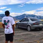 Profile Picture of David Gomez (@david.speed6) on Instagram