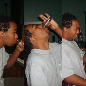 Profile Picture of Greg Illa (@gregilla336) on Myspace