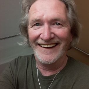 Profile Picture of John Workman (@JohnWor77232792) on Twitter