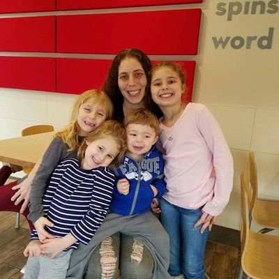 Profile Picture of Dustin Preston (@dustinpreston2) on Twitter