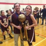 Profile Picture of Jason LeBoeuf (@jpleboeuf) on Instagram