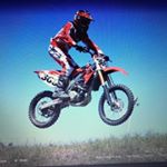 Profile Picture of Craig Heckman (@heckman_craig) on Instagram