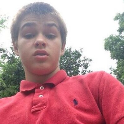 Profile Picture of Seth Clayton (@SethxClayton) on Twitter