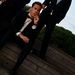 Profile Picture of William Larsson (@wille_plutten) on Pinterest