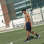 Aaron ventura - Instagram Profile Picture of Aaron ventura (@aventura.14) on Instagram