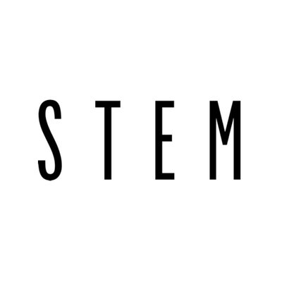 Profile Picture of Stem (@StemRestaurant) on Twitter