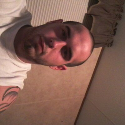 Profile Picture of Jacob Rudd (@rudd321) on Twitter