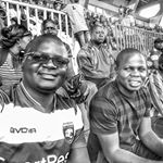 Profile Picture of Gilbert Barasa (@owanamisoho) on Instagram