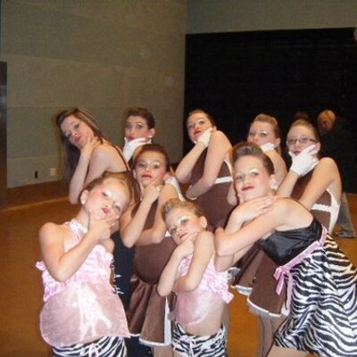 Profile Picture of Libby Cagle (@Libby2Billy) on Twitter