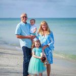Profile Picture of dawn_sharkey_mack (@dawn_sharkey_mack) on Instagram