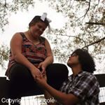 Profile Picture of Sabrina Thompson (@his_chuncky_monkey_10.19.15) on Instagram