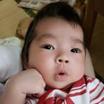 Profile Picture of 夏鈴 (@karin_odekonitsumuji) on Instagram