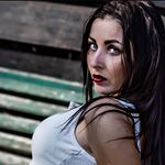 Profile Picture of Cindy Hutterer (@_ci__n_) on Instagram