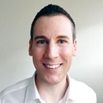 Profile Picture of Michael König (@makingnet) on Instagram