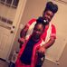 Profile Picture of Alecia Moore (@alecia.moore.754570) on Facebook