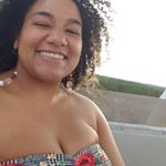 Bianca Simmons - Instagram Profile Picture of Bianca Simmons (@bianca_suez) on Instagram