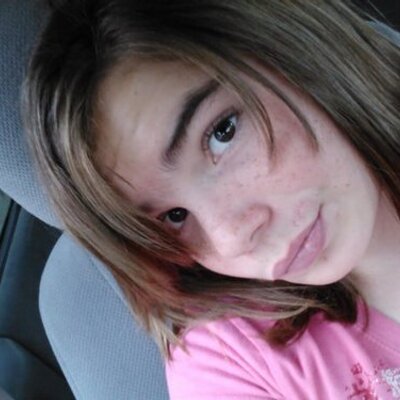 Profile Picture of Kaitlyn Abrams (@KaitlynAA) on Twitter