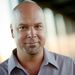 Profile Picture of Marc Stith (@marcstith) on Pinterest